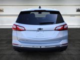 Used 2018 Chevrolet Equinox LT image 5