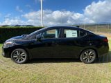 New 2025 Nissan Versa SV image 4