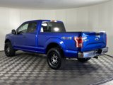 Used 2017 Ford F150 XL image 5