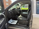 Used 2012 Chevrolet Silverado 1500 LT w/ All-Star Edition image 5