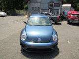 Used 2018 Volkswagen Beetle 2.0T S image 3