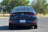 Certified 2024 MAZDA MAZDA3 s image 6