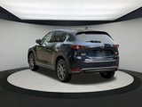 Used 2020 MAZDA CX-5 Signature image 5