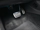 Used 2015 Ford Fusion Titanium image 5