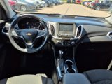 Used 2019 Chevrolet Equinox LT image 4
