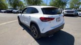 Used 2022 Mercedes-Benz GLA 250 image 4