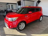 Used 2019 Kia Soul + image 2