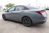 Used 2022 Hyundai Elantra SEL image 4