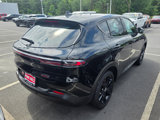 New 2024 Dodge Hornet GT image 3