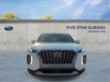 Used 2022 Hyundai Palisade SEL w/ Convenience Package image 3