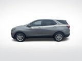 Used 2024 Chevrolet Equinox LT image 4