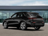 New 2025 Genesis GV70 3.5T Sport image 5