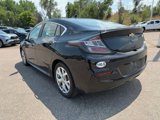 Used 2018 Chevrolet Volt Premier w/ Driver Confidence Package image 3