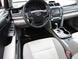 Used 2014 Toyota Camry L image 2