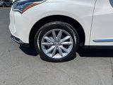 Certified 2024 Acura RDX SH-AWD image 5
