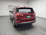 Used 2019 Chevrolet Equinox LT image 6
