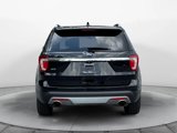 Used 2016 Ford Explorer XLT w/ Equipment Group 202A image 6