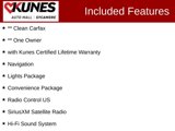 Used 2022 BMW X2 xDrive28i w/ Convenience Package image 2