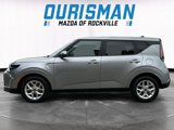 Used 2024 Kia Soul LX w/ Option Group 015 image 3