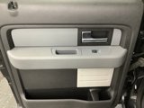 Used 2014 Ford F150 XLT w/ Equipment Group 302A Luxury image 5