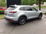 Used 2016 MAZDA CX-9 Touring image 2