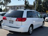 Used 2008 Toyota Sienna LE image 6