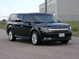 Used 2018 Ford Flex Limited image 2