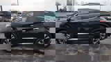 Used 2015 Nissan Murano SL w/ SL Technology Package image 5