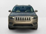 Used 2020 Jeep Cherokee Latitude image 2