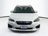 Used 2017 Subaru Impreza 2.0i Premium image 2