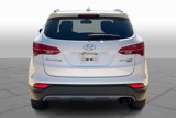 Used 2015 Hyundai Santa Fe Sport 2.0T w/ Option Group 05 image 4