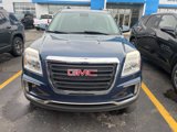 Used 2016 GMC Terrain SLE w/ Convenience Package image 2