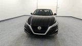 Used 2022 Nissan Altima 2.5 SV image 3