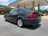 Used 2011 BMW 328i Sedan w/ Premium Pkg image 4