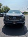 Used 2022 Ford Edge SEL image 4