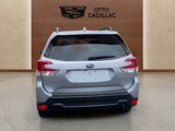 Used 2022 Subaru Forester Premium image 4