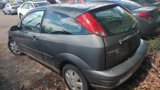 Used 2006 Ford Focus S image 4