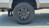 Used 2016 Ford F250 Lariat w/ Lariat Interior Package image 4