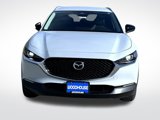 New 2025 MAZDA CX-30 AWD 2.5 S w/ Select Sport Pkg image 2