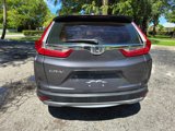 Used 2018 Honda CR-V LX image 6