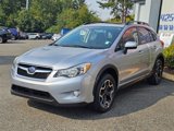 Used 2015 Subaru Crosstrek 2.0i Premium w/ Moonroof Package image 3
