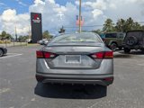 Used 2023 Nissan Altima 2.5 SV image 5