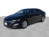 Used 2022 Chevrolet Malibu LT image 4