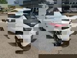 New 2025 Lexus UX 300h AWD image 5