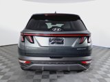 Used 2023 Hyundai Tucson Limited image 5