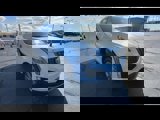 Used 2024 Cadillac XT5 Premium Luxury w/ Technology Package image 2