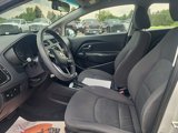 Used 2013 Kia Rio LX image 5