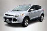 Used 2013 Ford Escape SEL image 2