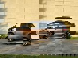 Used 2018 Toyota Sienna XLE Premium image 6