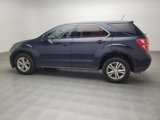 Used 2017 Chevrolet Equinox LS image 3